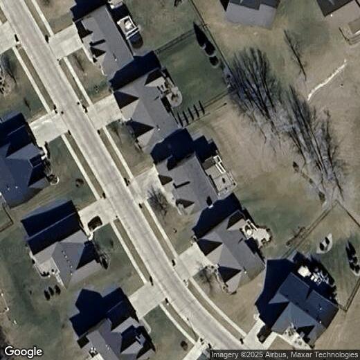 Primary Photo - 225 Wilmer Ridge Dr