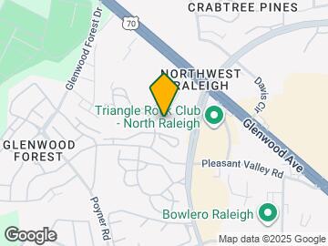 Autumn Ridge Apartments Raleigh Nc Apartments