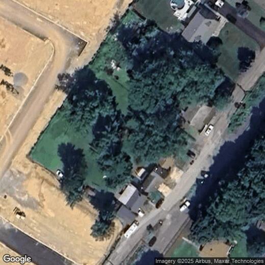 Primary Photo - 129 Bergen St