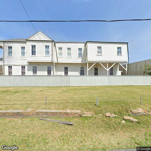 Primary Photo - 1426 Carondelet St