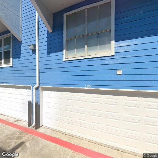 Primary Photo - 3506 Cove View Blvd