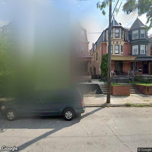 Primary Photo - 4730 Hazel Ave
