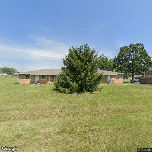 Foto principal - 5408 S Hutchinson Ct