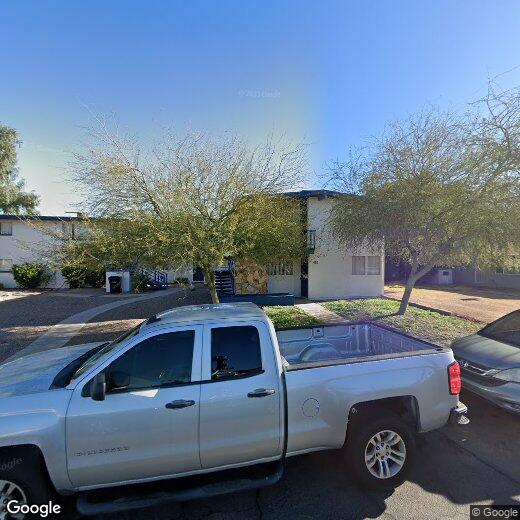 Primary Photo - 453 N Williams