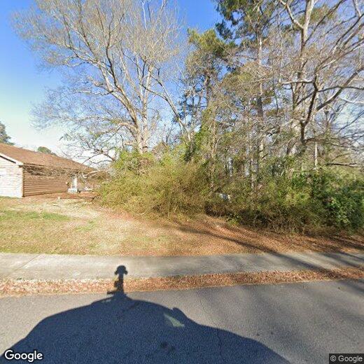 154 VFW Dr, Watkinsville, GA 30677 Condo for Rent in Watkinsville, GA