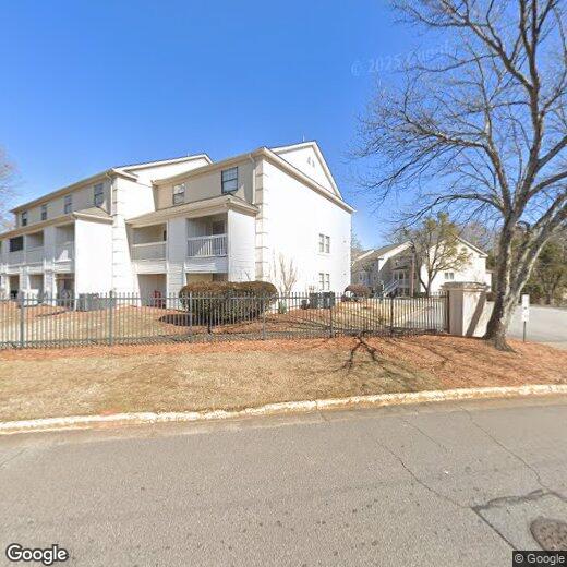 210 Appleby Dr Unit 211, Athens, GA 30605 Condo for Rent in Athens