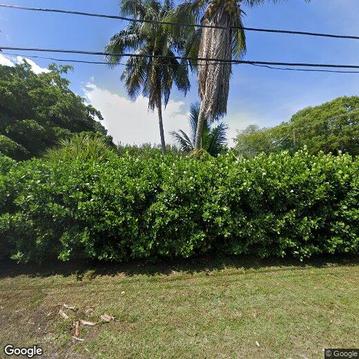 Primary Photo - 3291 SW 44th St