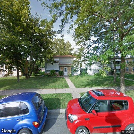 Primary Photo - 3275 Library Ln