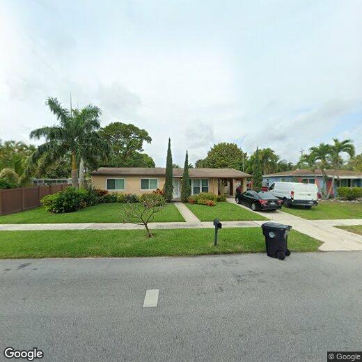 Primary Photo - 907 Wright Dr