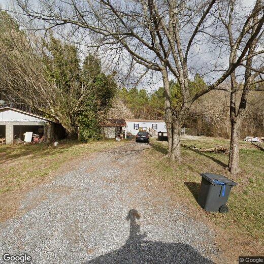 Foto principal - Seclusion!! But close to several surrounding counties!!