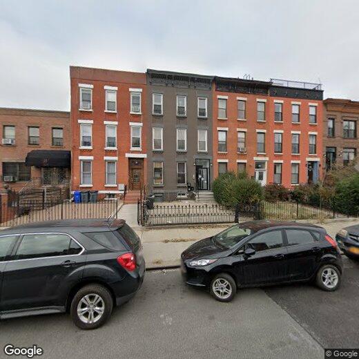 733 Lexington Ave Unit 2, Brooklyn, NY 11221 Apartment for Rent in