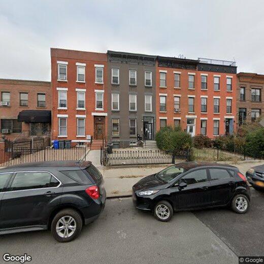 733 Lexington Ave Unit 2, Brooklyn, NY 11221 Apartment for Rent in