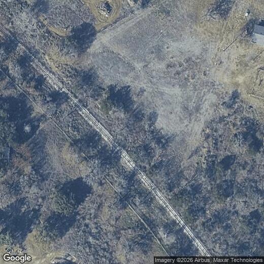 1305 Cr 132, Kingsland, TX 78639 House for Rent in Kingsland, TX