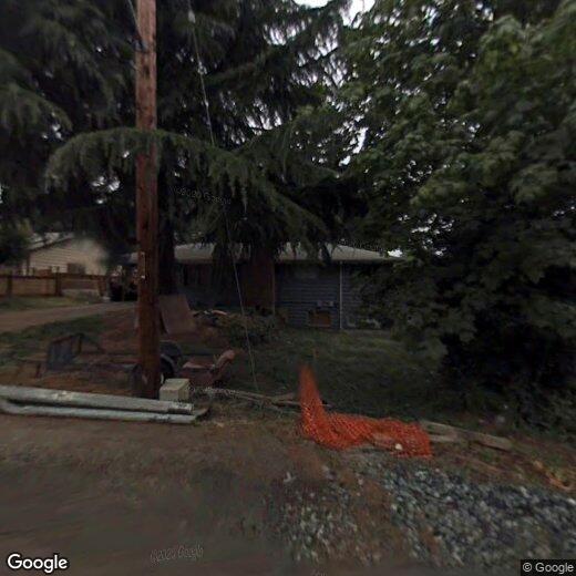 Foto principal - 10017 2nd Ave SW