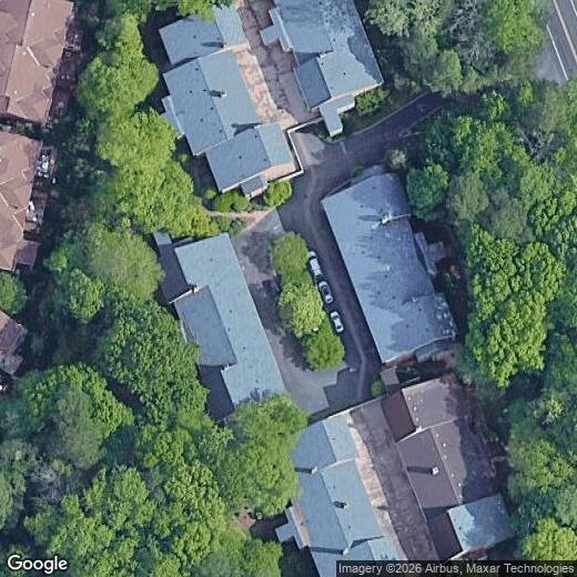 376 Merrimac Trail Unit 514, Williamsburg, VA 23185 Condo for Rent in