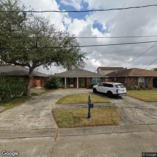 Foto principal - 2005 Satsuma Ave