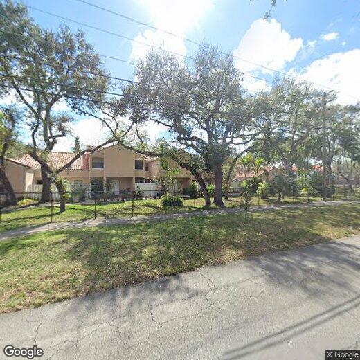 Primary Photo - 11800 SW 80th St