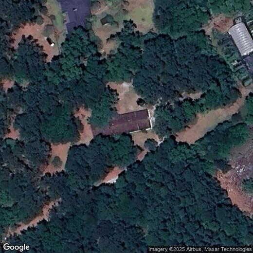 Primary Photo - 2373 Rincon-Stillwell Rd