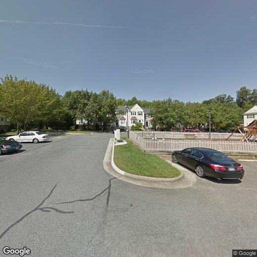 16246 Taconic Cir, Montclair, VA 22025 House Rental in Montclair, VA