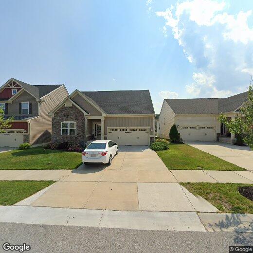 Primary Photo - 932 Still Pond Dr