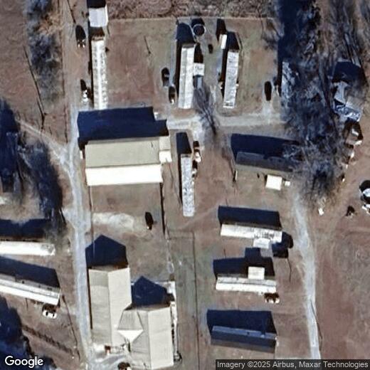 Primary Photo - 110 Boyd Farm Rd