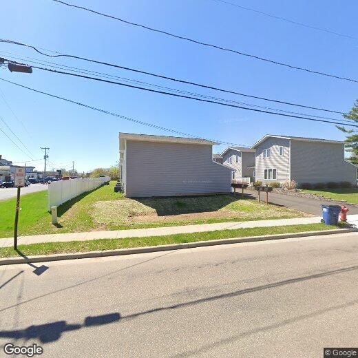 103107 Radtke St Unit 105, Schofield, WI 54476 Room for Rent in