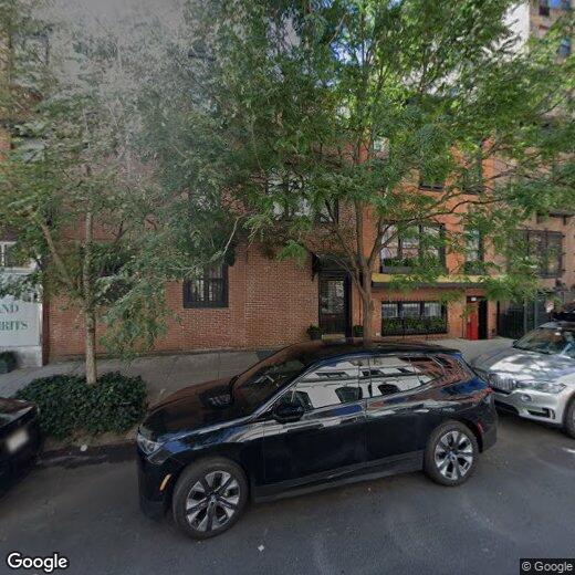 Primary Photo - 356 E 74th St