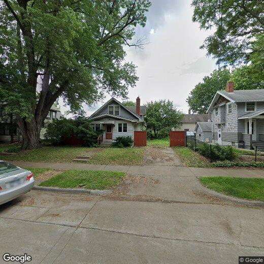 Primary Photo - 1708 SE Brook Ave