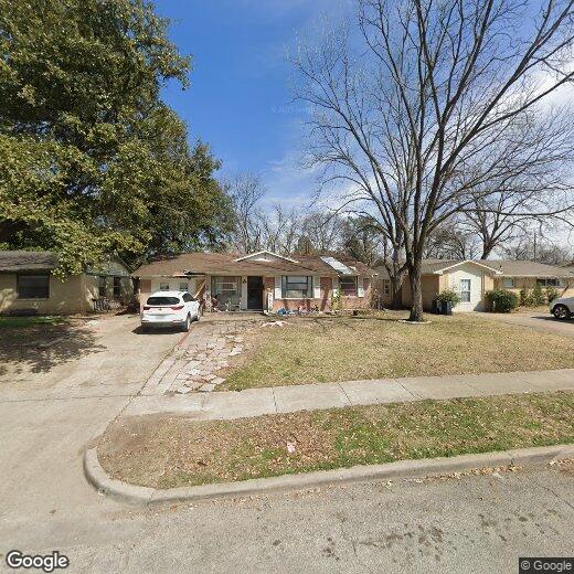 Primary Photo - 4608 Sandra Lynn Dr