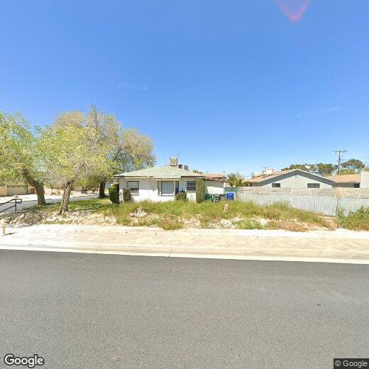 Primary Photo - 45104 Date