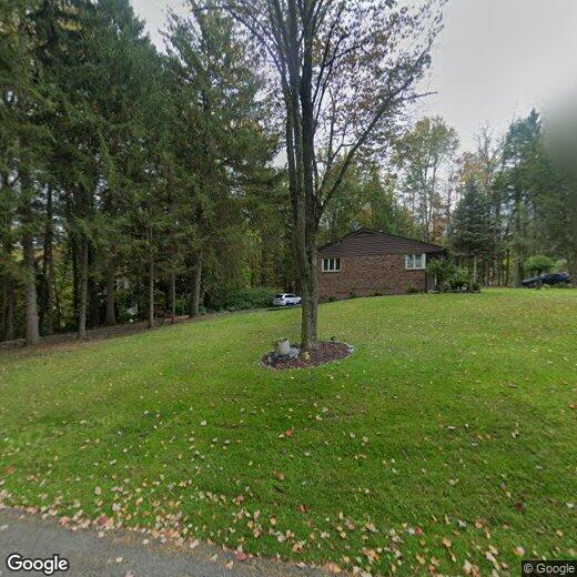 101 Southwood Dr, Vestal, NY 13850 House Rental in Vestal, NY