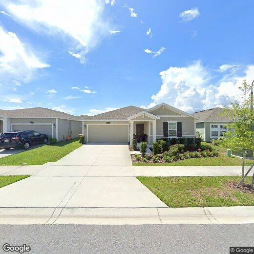 Primary Photo - 2062 Live Oak Ridge Rd