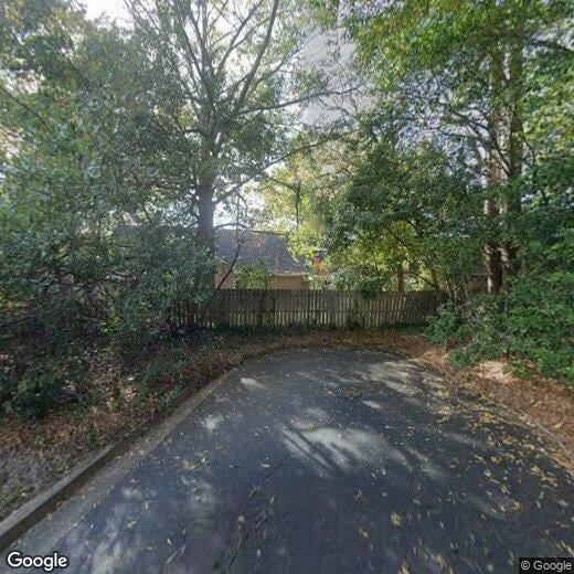 2115 Tudor St, Sumter, SC 29150 Townhome Rentals in Sumter SC