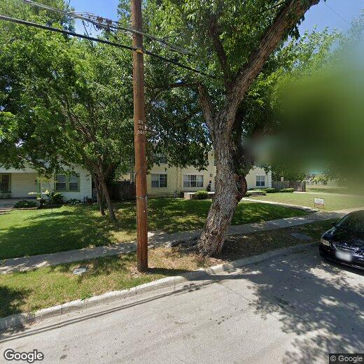 Primary Photo - 4625 Junius St