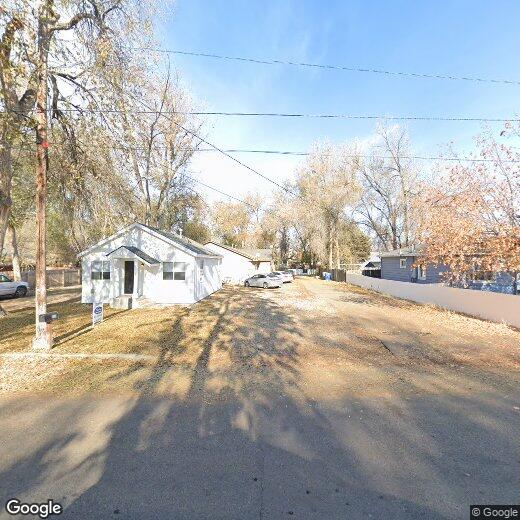 Primary Photo - 212 Hudson Ave