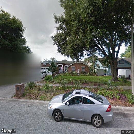 Primary Photo - 2511 Dovetail Dr