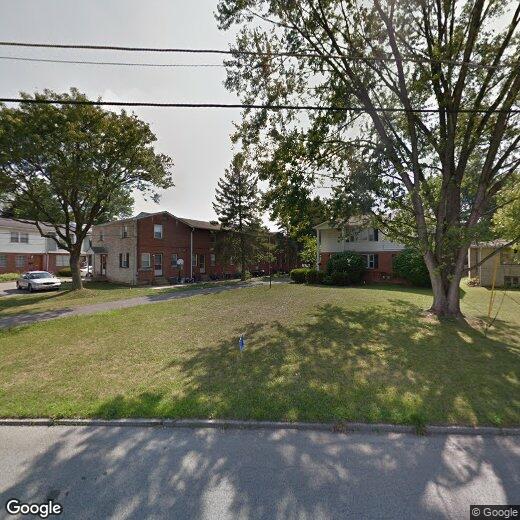 Primary Photo - 2 br, 1 bath Townhome - 7052 Paxton Road