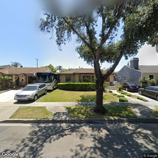 Primary Photo - 6102 Warwood Rd