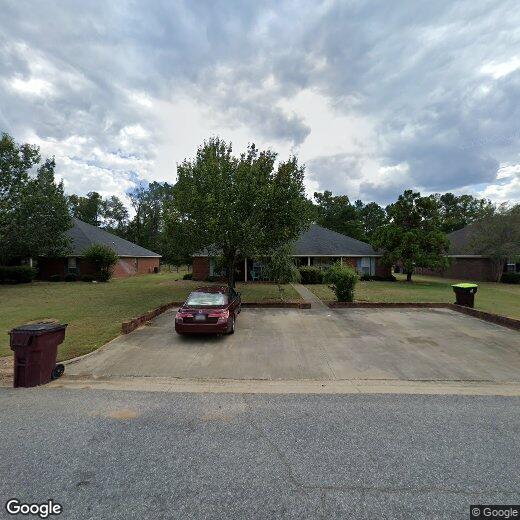 Primary Photo - 3620 Mayfair Ln