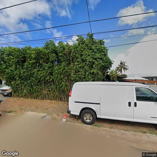 67281281 Kahaone Loop, Waialua, HI 96791 House Rental in Waialua