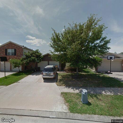 Foto principal - 4807 Sand Colony Ln