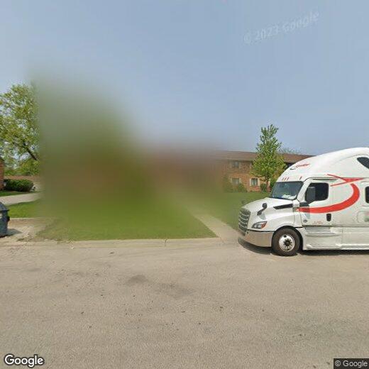 5936 Margery Dr Unit 5936 205, Mount Pleasant, WI 53406 Room for