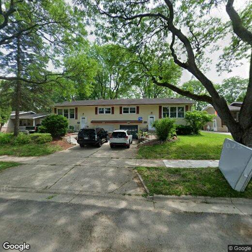 5123 Manitowoc Pkwy, Madison, WI 53705 Townhome Rentals in Madison WI