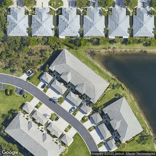 Primary Photo - 15011 Sandpiper Preserve Blvd