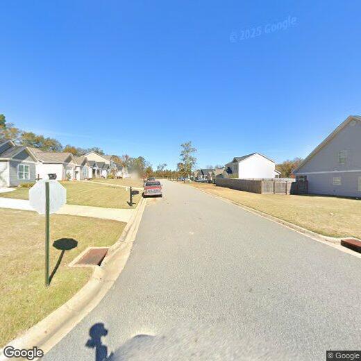 Primary Photo - 137 Allentown Ln