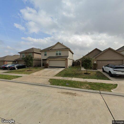 Foto principal - 9910 Piave Drive