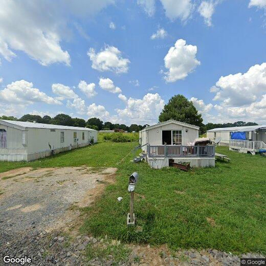 47 Kay Dr, Summerville, GA 30747 House Rental in Summerville, GA