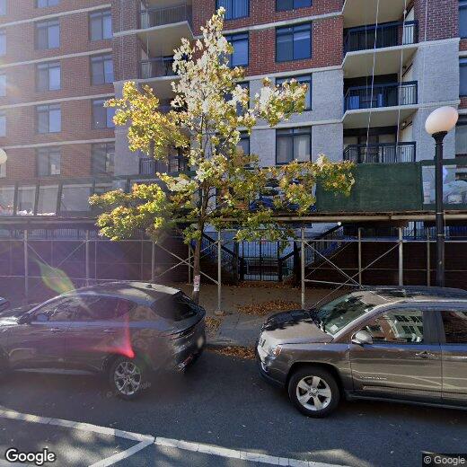 700 1ST St Unit 4J, Hoboken, NJ 07030 Condo for Rent in Hoboken, NJ