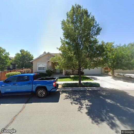 Primary Photo - 1313 Cedar Creek Cir