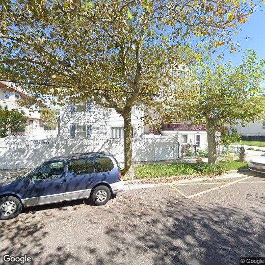 Primary Photo - 35 S Laclede Pl